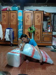 เกศิณี ประดับหิน profile icon