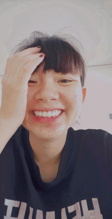 Charuphon Baibua profile icon