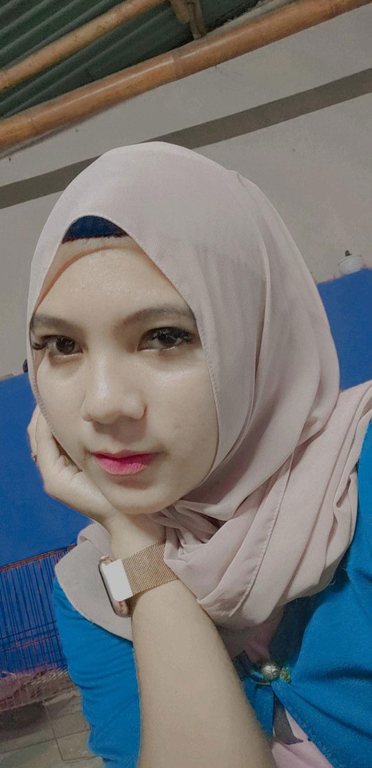 Vivi Ucul profile icon