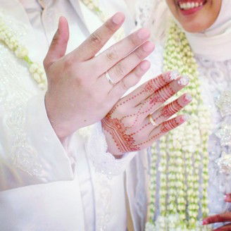 Herdita nurha Pradika profile icon