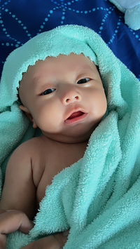 Anne Anne profile icon