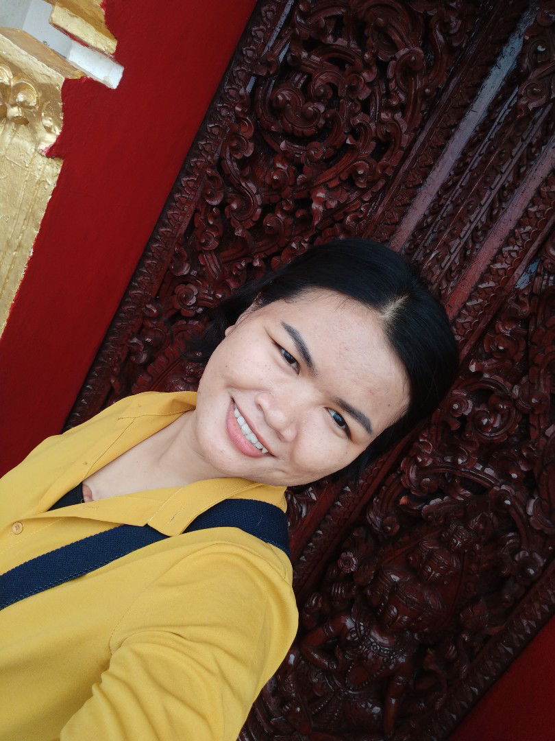 ชญาภา profile icon