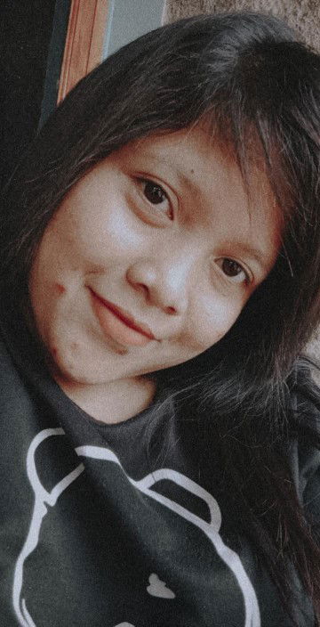 Fitria Ayu Lestari profile icon