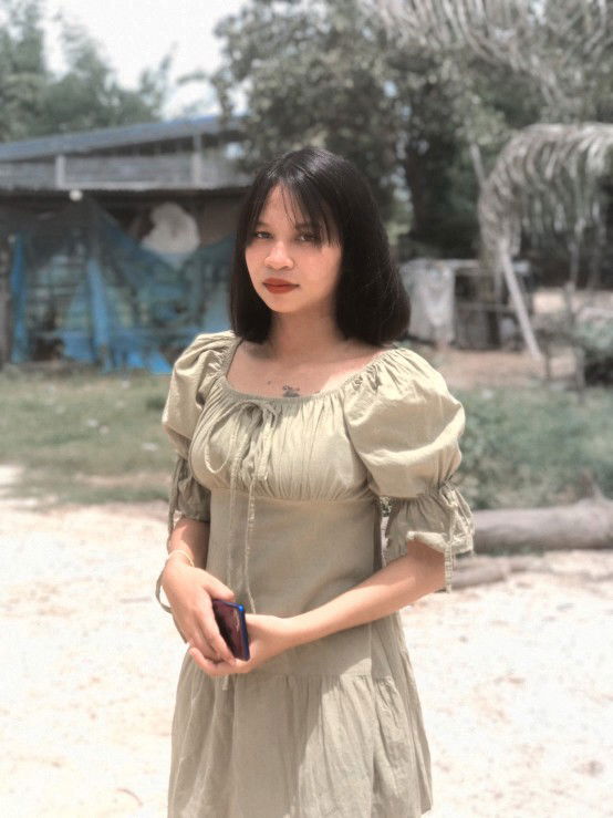 วิลาสินี profile icon