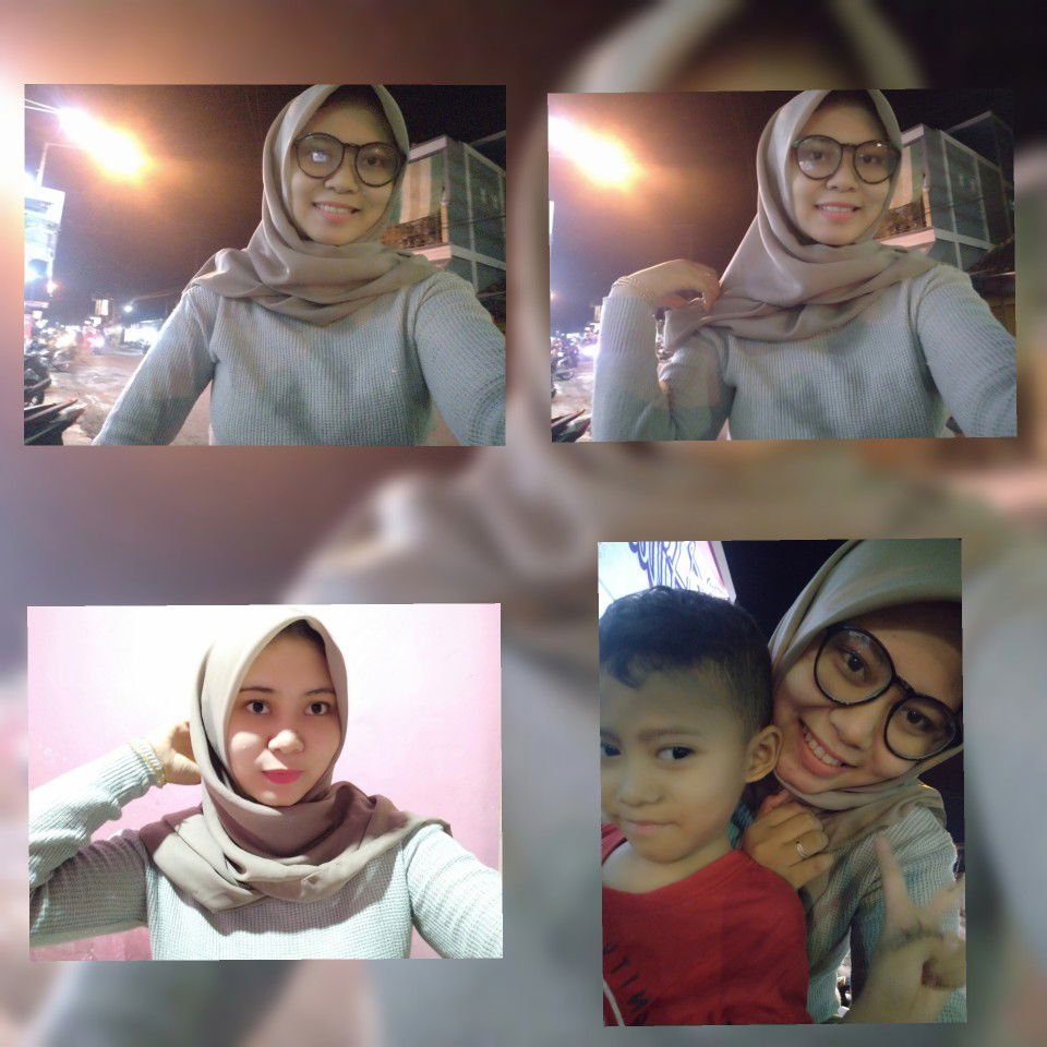 Neyla Adiba profile icon