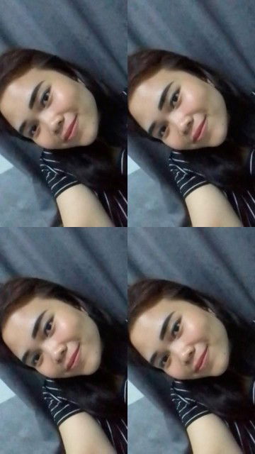 Erni Oktaviani profile icon