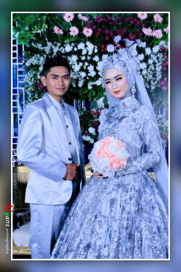 Silvi Rosmiati profile icon