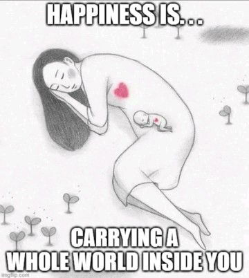 judy ann Martirez profile icon