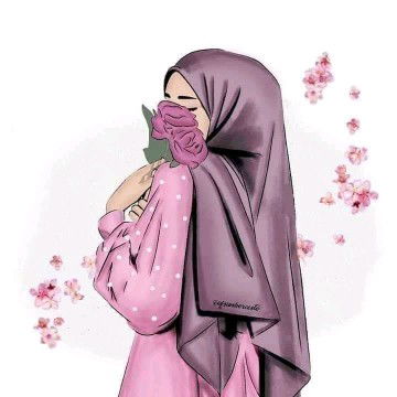 Tarliah profile icon