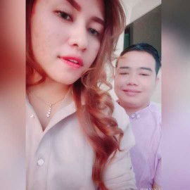 Arfi 230619 profile icon