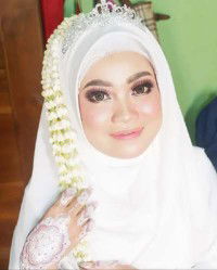 Hafidah Nur Bakhtiar profile icon