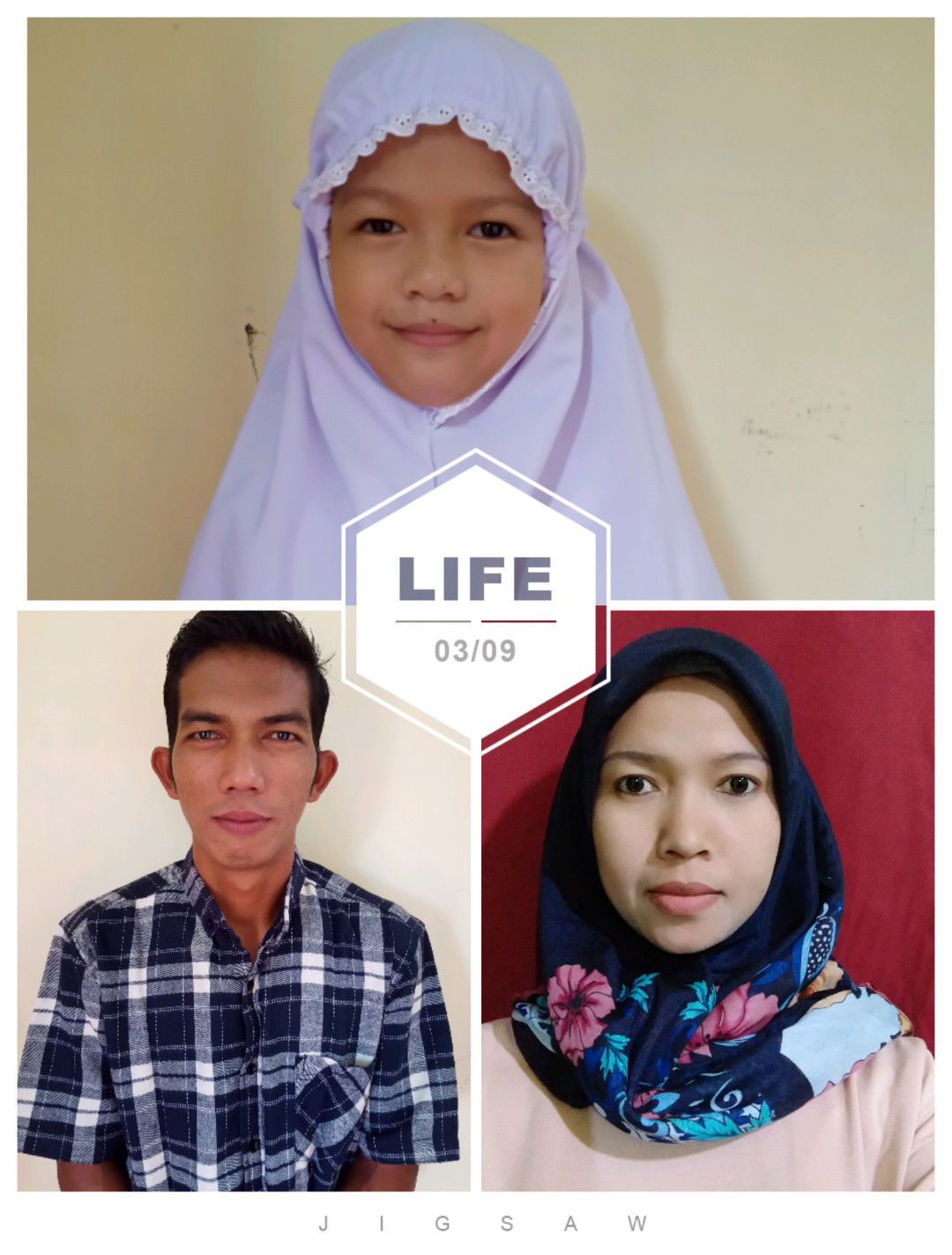 Nini Sulastri profile icon