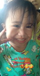 Noana Ram Velasquez Ramos profile icon
