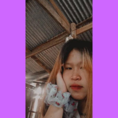 ซ้อ' แอนน- profile icon