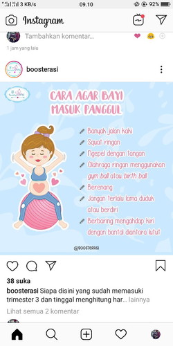 semoga bermanfaat Bun