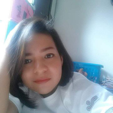 Hany ratna profile icon