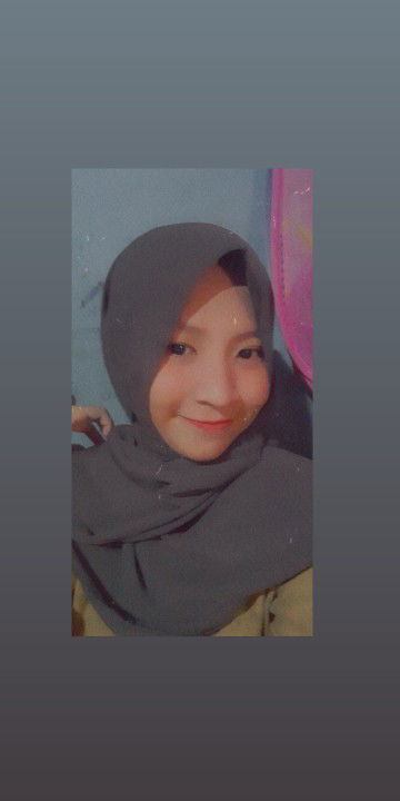 IcaaNisaa profile icon