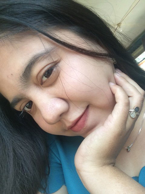 Linda Rismawati profile icon