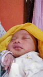 M. Kahfi Al Rasyid profile icon