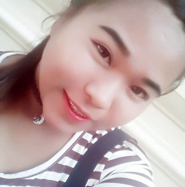 Nattha Phromma profile icon