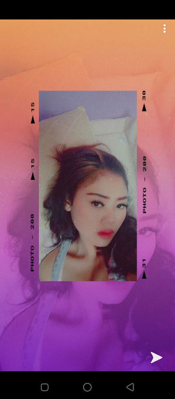 Nur aini profile icon