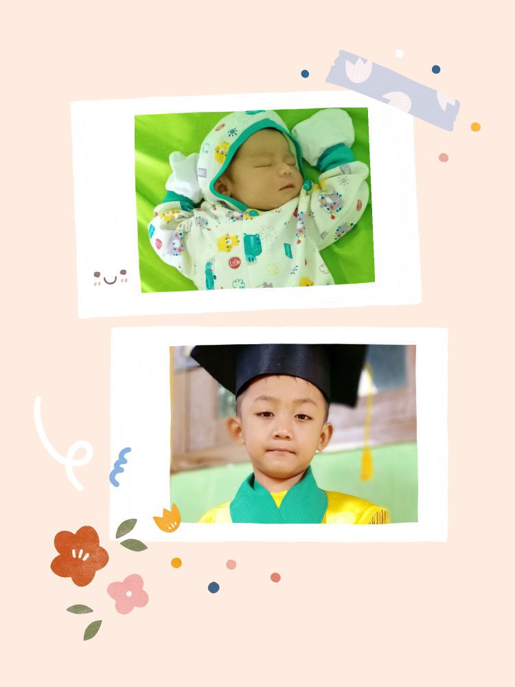 Khayatul Isma profile icon