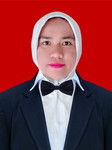 Syahmia Panggabean profile icon
