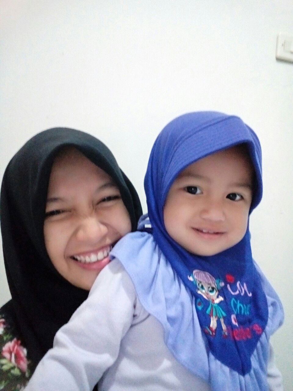 ipar 28 profile icon