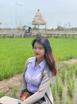 ลอย พูย profile icon