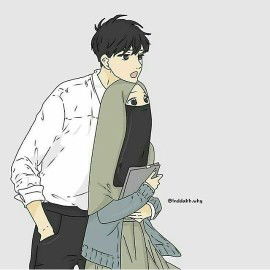 ratih anggar wati profile icon