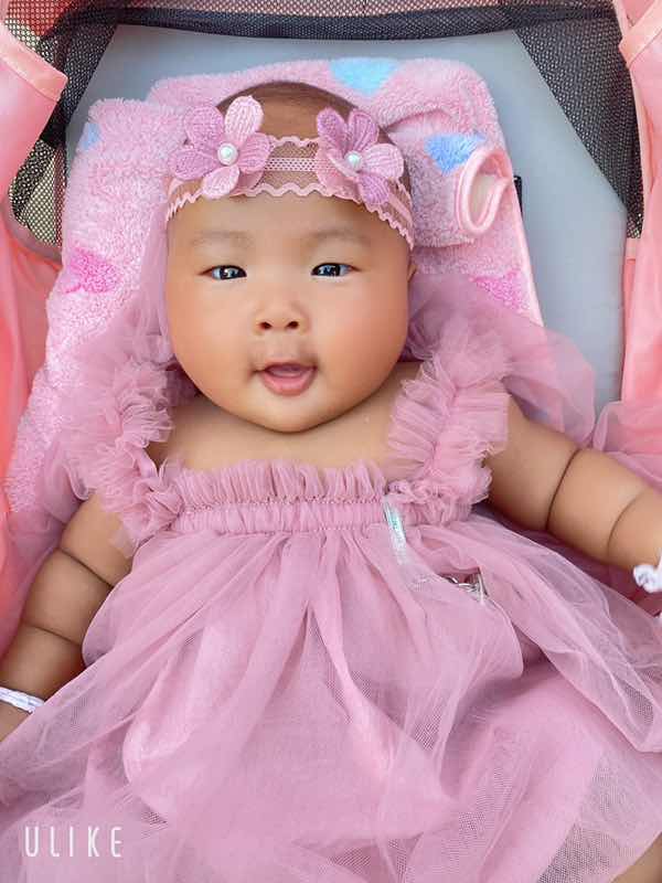 Sunisa Junrit profile icon