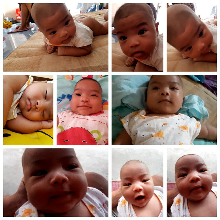 KANJANA profile icon