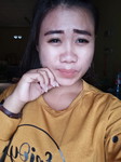 Dita Sari profile icon