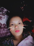 Jhunaimah Magandoga profile icon