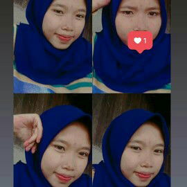 Wiwin Wn profile icon