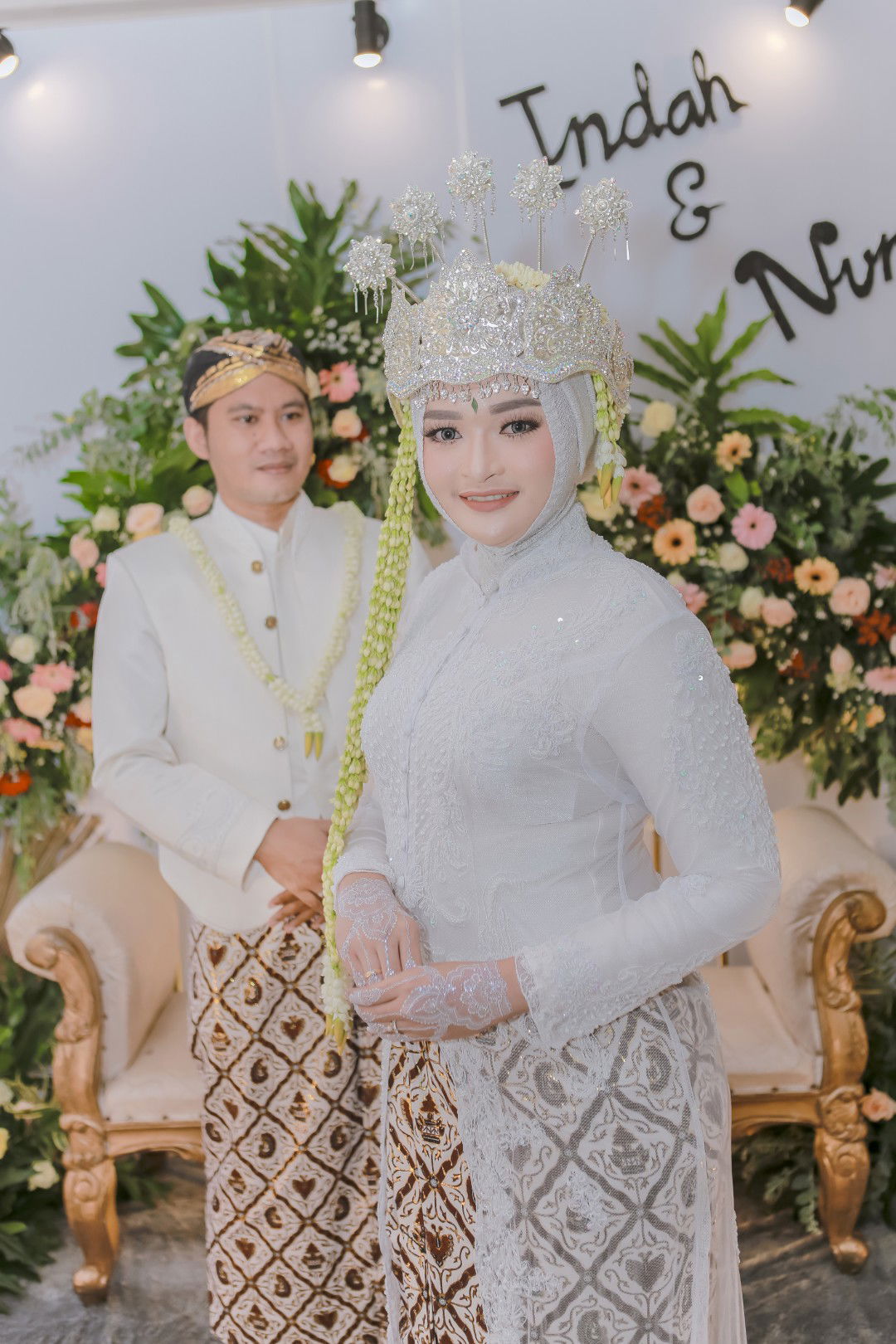 rahma indah profile icon