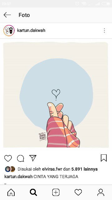 Safira Rahmah profile icon