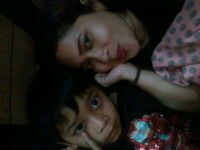 ahmad anwar sopian profile icon