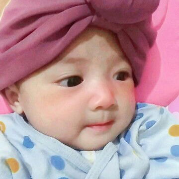 Anggun Anggraeni profile icon