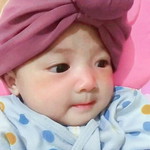 Anggun Anggraeni profile icon