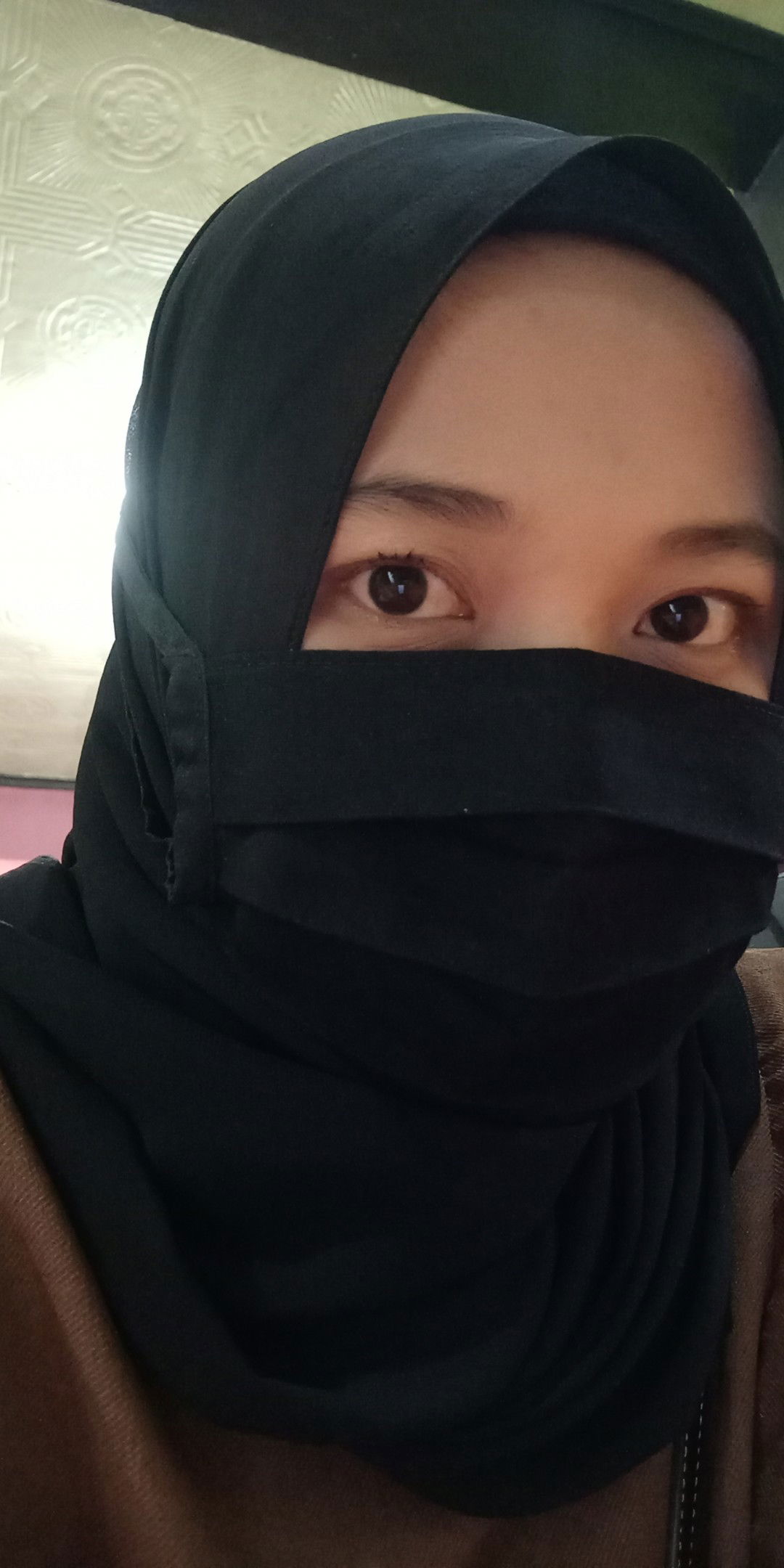 Pinpin Parlina profile icon