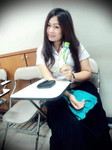 ขนิษฐา มูลฉลู profile icon