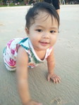 Jayjayjung Thamarat profile icon
