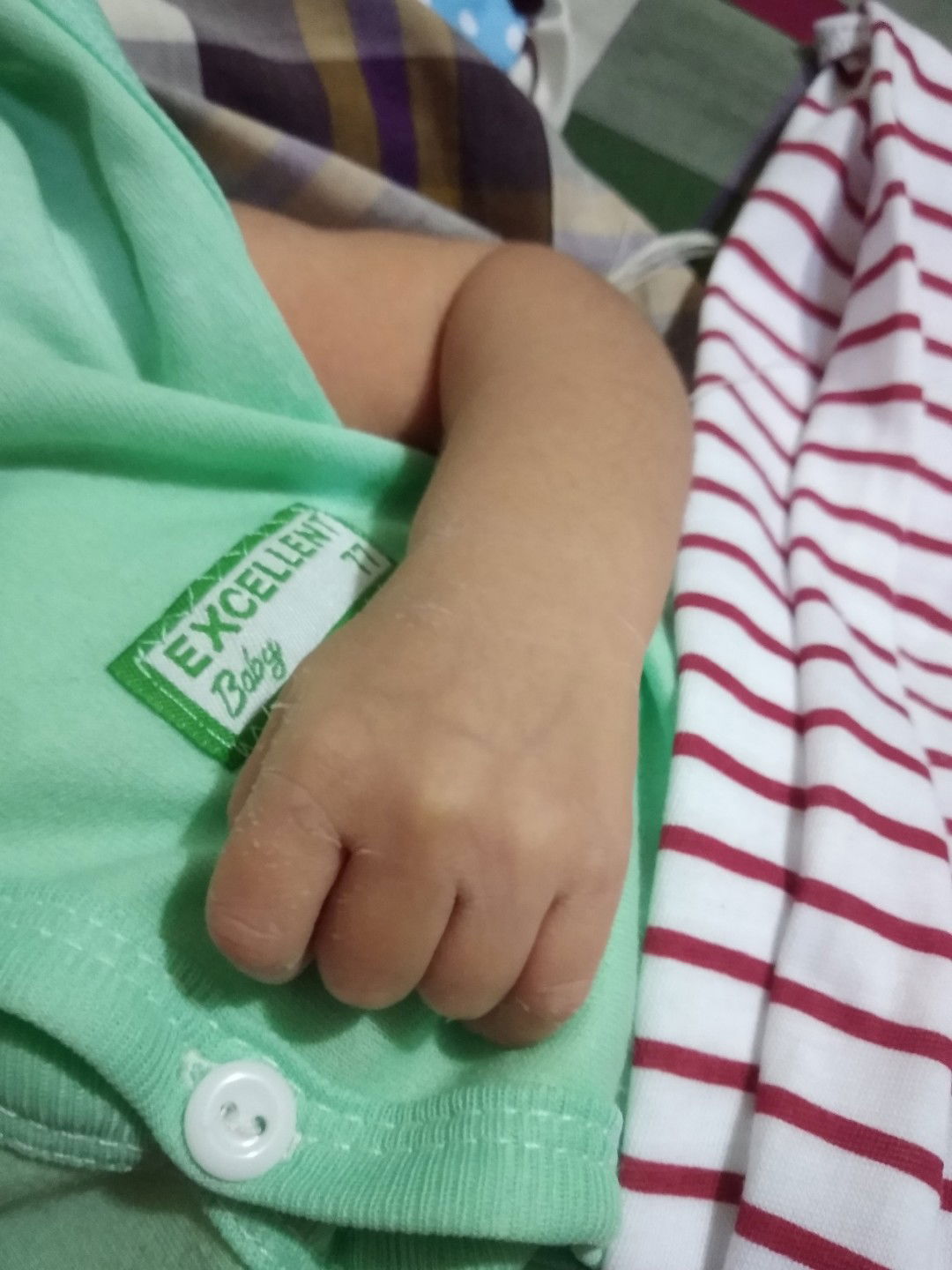 Ny.Arum profile icon