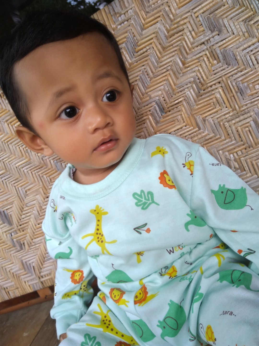 alfionita profile icon