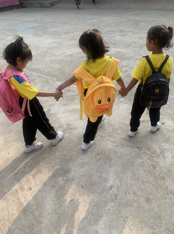 Ketsarin M. profile icon