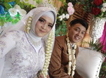 Indah Lestari profile icon