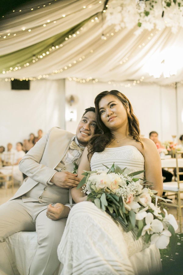 Arra Obenza profile icon