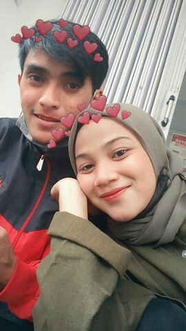 Rina Zahirul profile icon