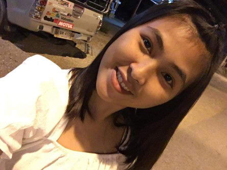 สิรินดา พับไธสง profile icon